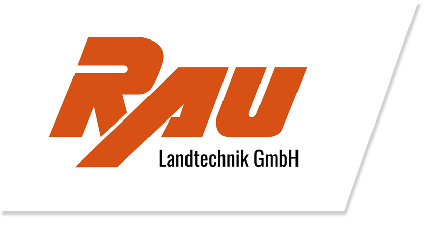 Rau Landtechnik GmbH